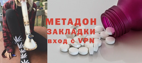 гидра Алексин