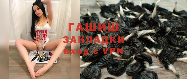 гидра Алексин