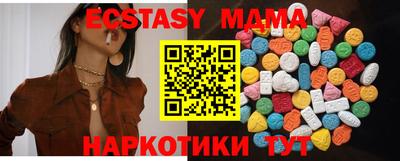 каннабис Апрелевка